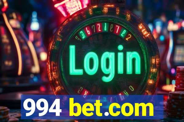 994 bet.com